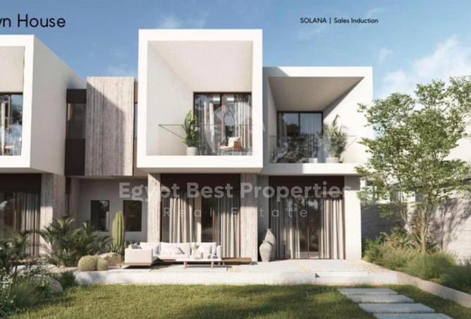 8483614 - صورة العقار 2