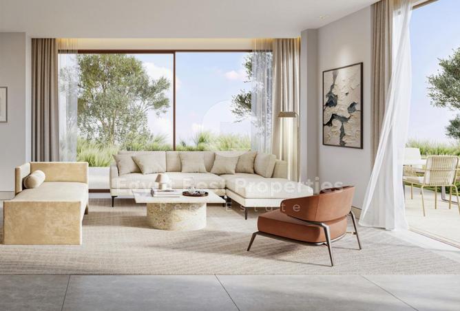 8483614 - الصورة الرئيسية للعقار