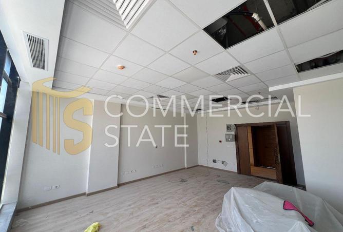 61205681 - Property Image 3