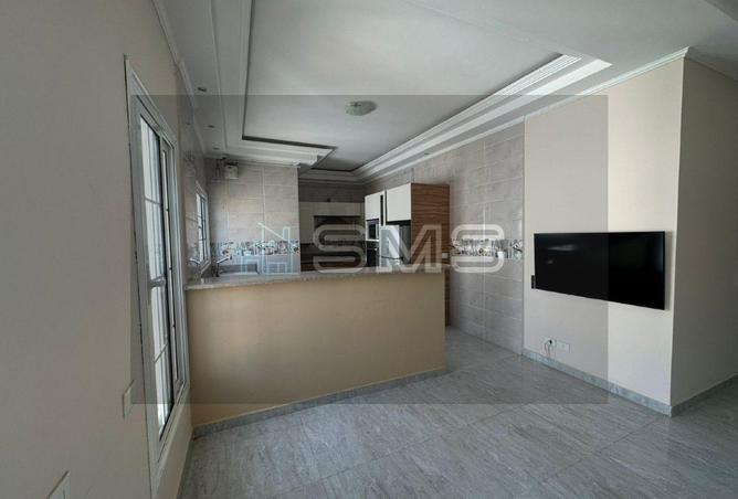 8610278 - Property Image 2