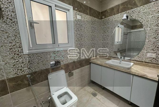 8610278 - Property Image 3