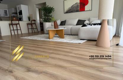 Apartment - 2 - 2 for rent in Lake View Residence - 5th Settlement Compounds - The 5th Settlement - New Cairo City - Cairo Apartment - 2 - 2 for rent in Lake View Residence - 5th Settlement Compounds - The 5th Settlement - New Cairo City - Cairo