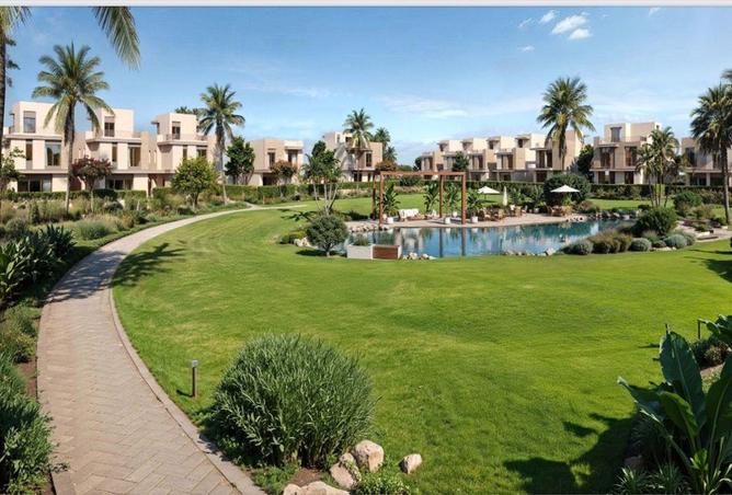 70364794 - صورة العقار 2