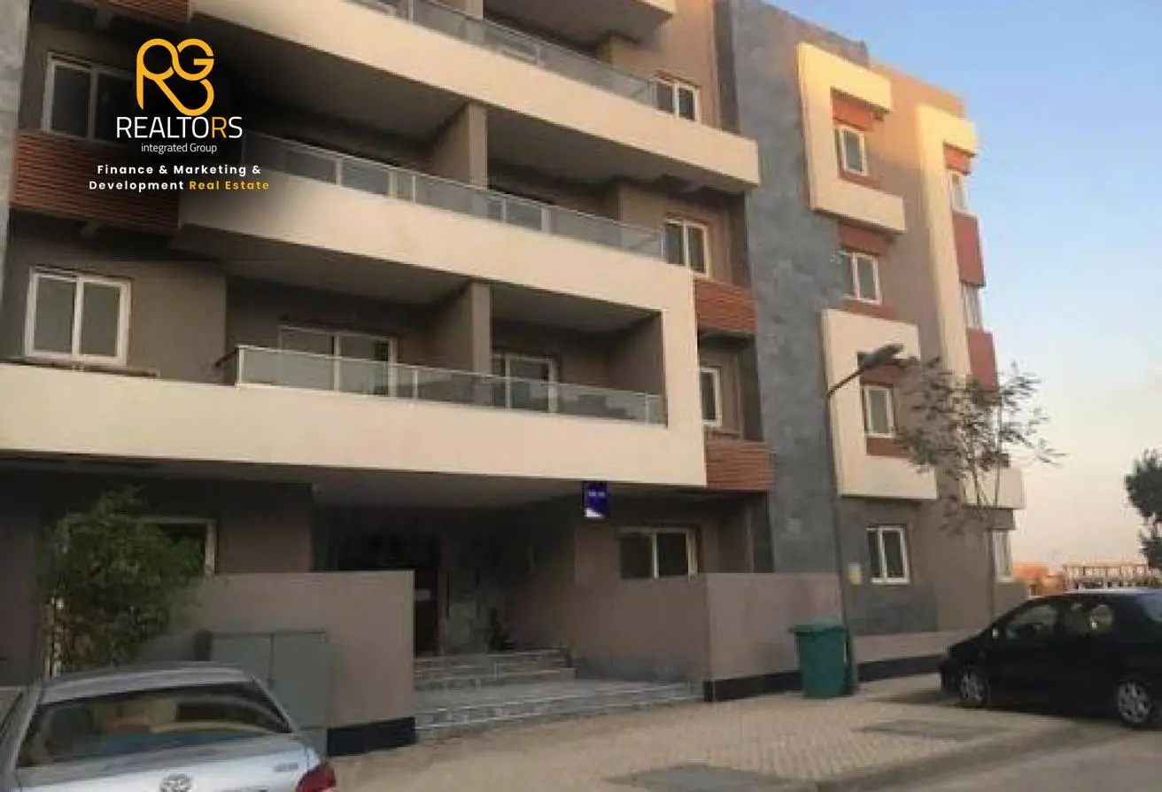 113261297 - الصورة الرئيسية للعقار