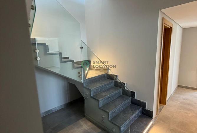 99110803 - Property Image 3
