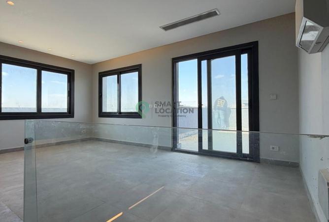 99110803 - Property Main Image