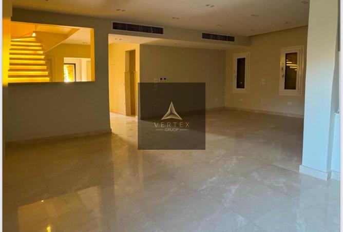 108517959 - Property Main Image