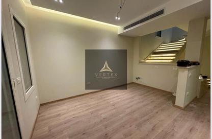 Villa - 5 - 4 for rent in Mivida - 5th Settlement Compounds - The 5th Settlement - New Cairo City - Cairo