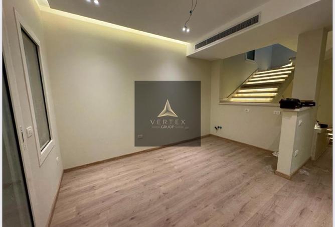 108517959 - Property Image 2