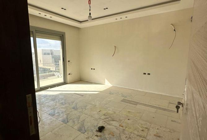 8644997 - صورة العقار 3