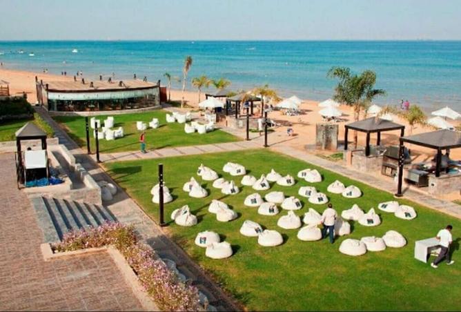 59748016 - Property Image 3