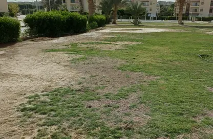 Chalet - 2 Bedrooms - 2 Bathrooms for sale in Tulip Residence - Al Ain Al Sokhna - Suez