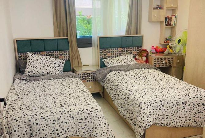 70366635 - صورة العقار 2