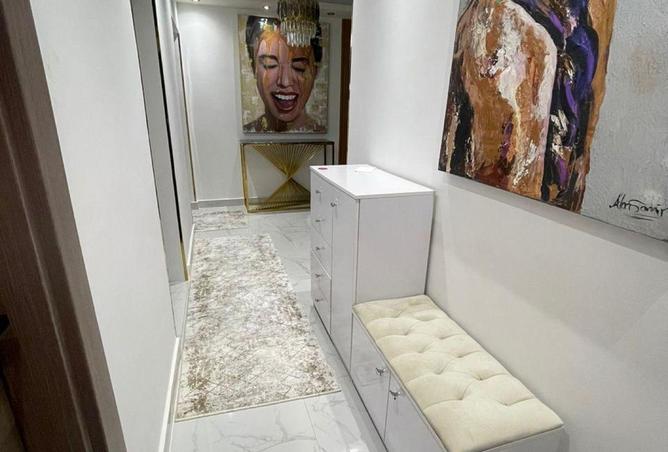 70366635 - صورة العقار 3