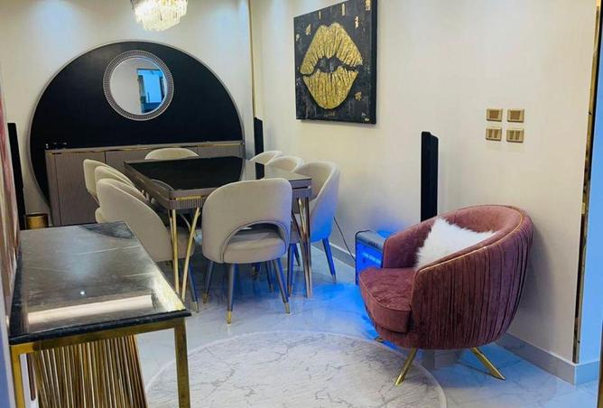 70366635 - الصورة الرئيسية للعقار