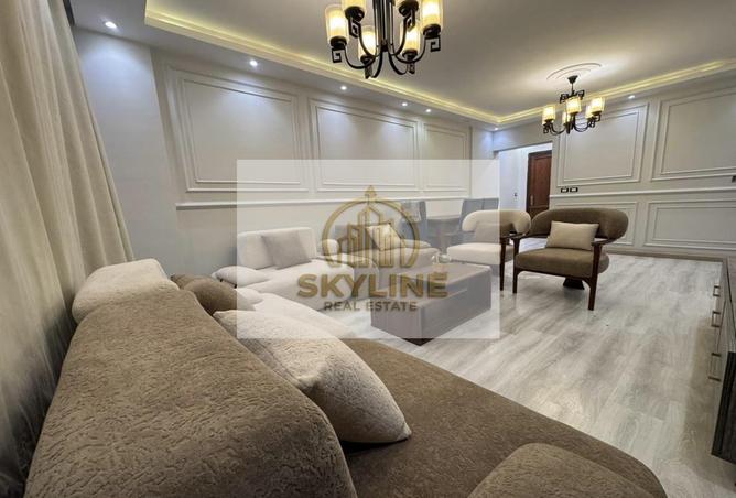 80531690 - الصورة الرئيسية للعقار