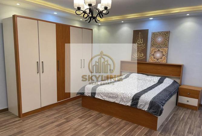 80531690 - صورة العقار 3