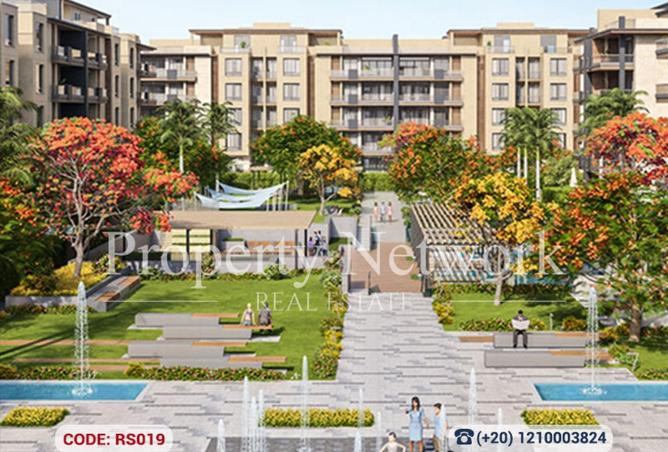 8562661 - Property Image 2