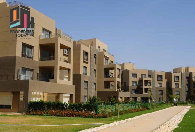 8411494 - صورة العقار 3