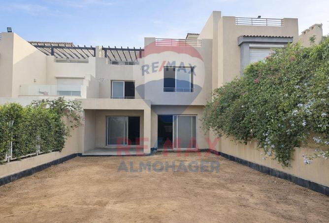 8597411 - Property Main Image