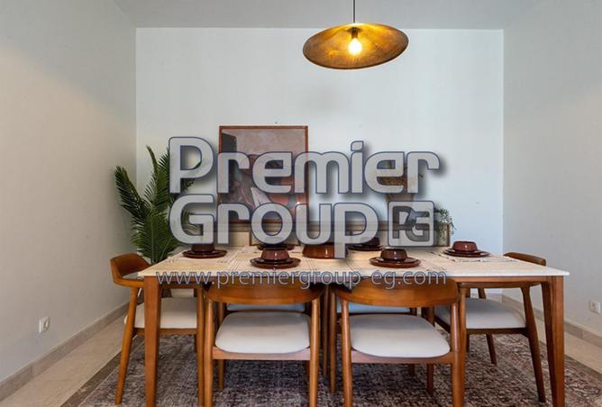 84787129 - Property Image 3