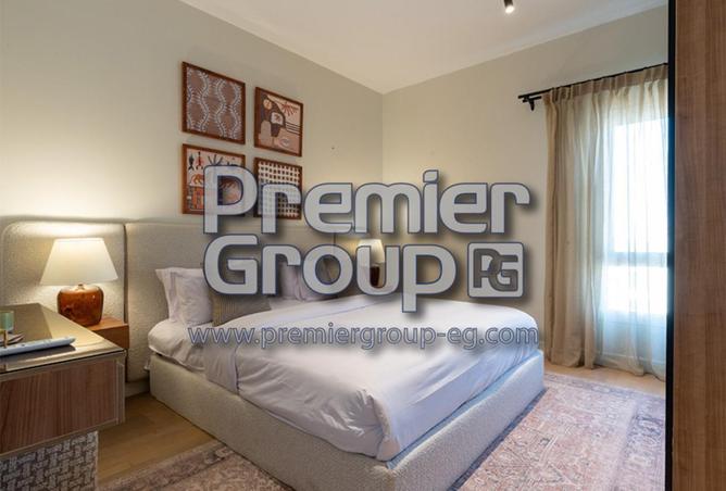 84787129 - Property Image 2