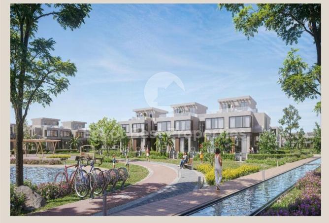 8578780 - Property Image 3