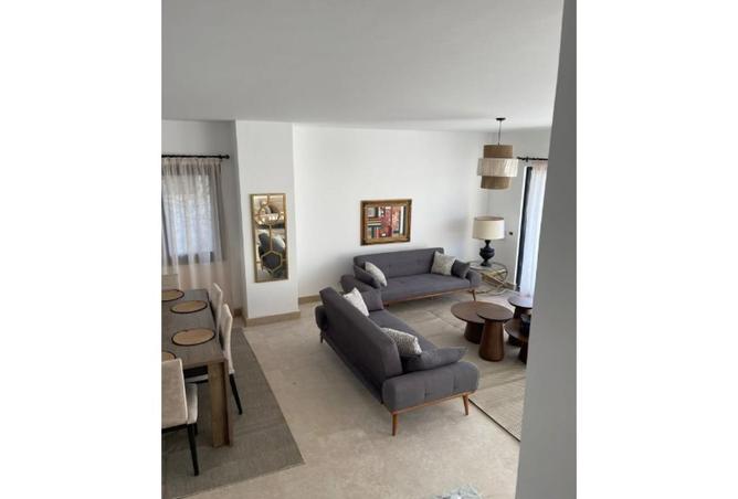 69309230 - Property Main Image