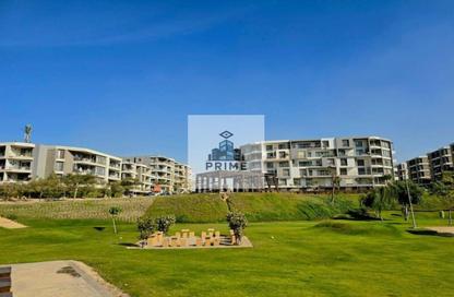 Apartment - 2 Bedrooms - 2 Bathrooms for sale in Taj City - 5th Settlement Compounds - The 5th Settlement - New Cairo City - Cairo Apartment - 2 Bedrooms - 2 Bathrooms for sale in Taj City - 5th Settlement Compounds - The 5th Settlement - New Cairo City - Cairo