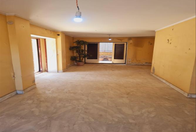 8658490 - Property Main Image