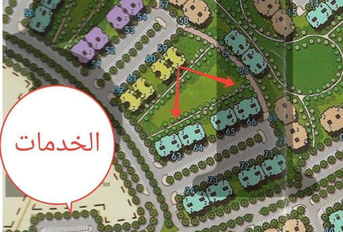 55498311 - صورة العقار 2