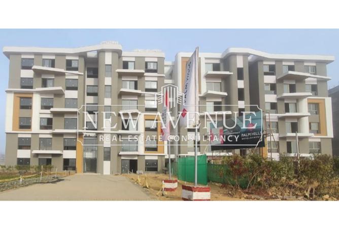 54497213 - Property Main Image