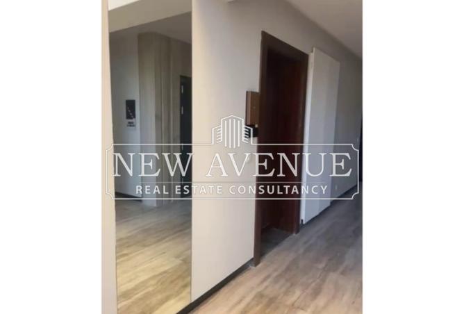 54497213 - Property Image 3