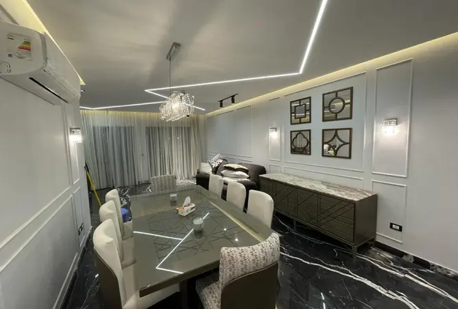 110470985 - Property Image 3