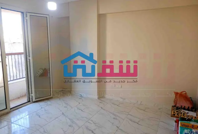 119069848 - صورة العقار 3