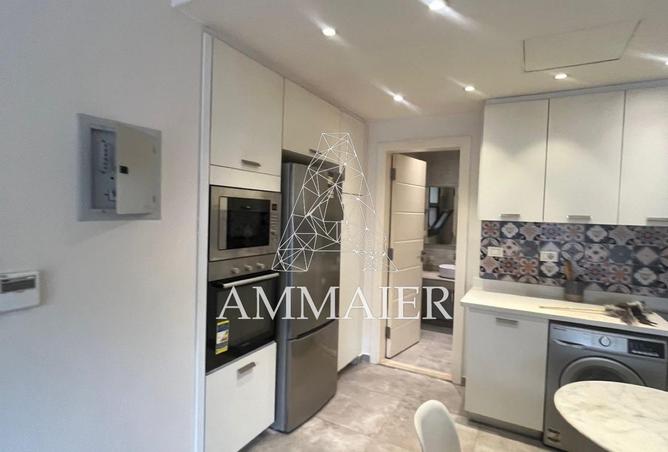 63634851 - Property Main Image