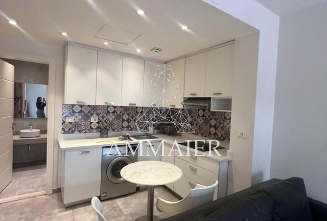 63634851 - Property Image 2