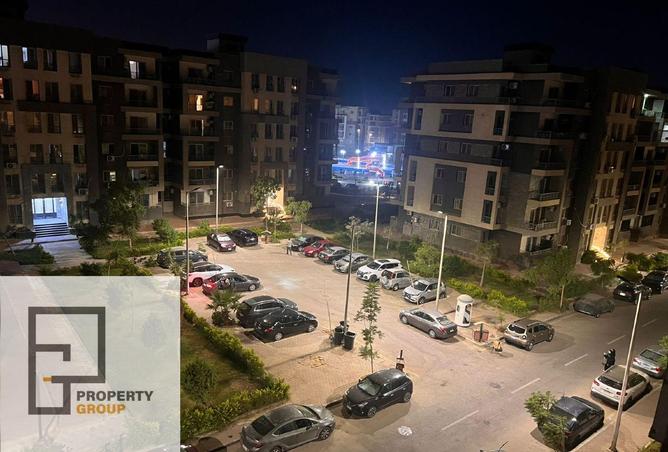 104602174 - Property Image 2