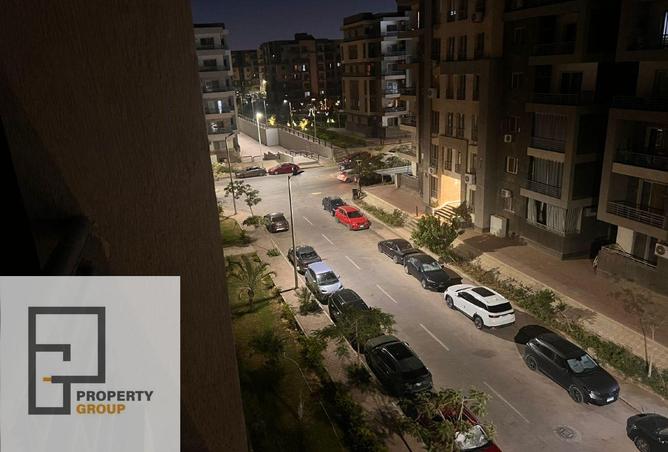 104602174 - Property Main Image