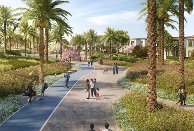 8374631 - صورة العقار 3