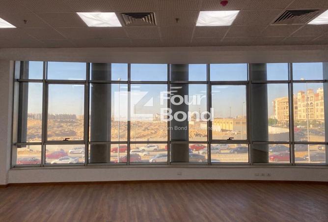 100095137 - الصورة الرئيسية للعقار