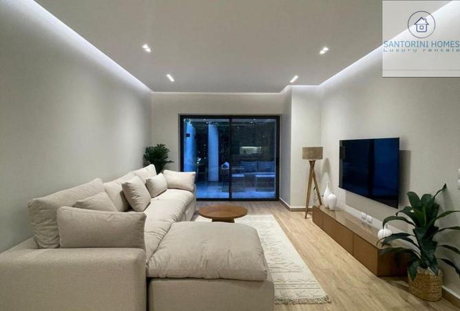 52185362 - Property Image 2