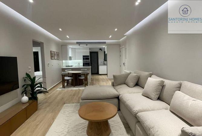 52185362 - Property Main Image