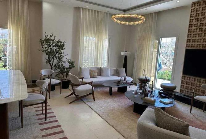 67476573 - Property Main Image