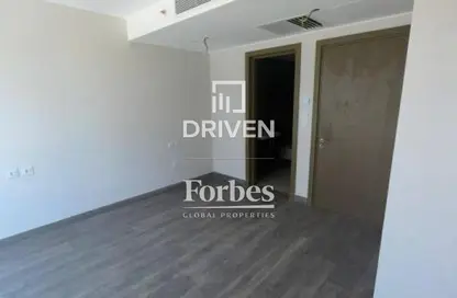 Apartment - 2 Bedrooms - 2 Bathrooms for sale in Park Side Residence - Zed Towers - Sheikh Zayed Compounds - Sheikh Zayed City - Giza