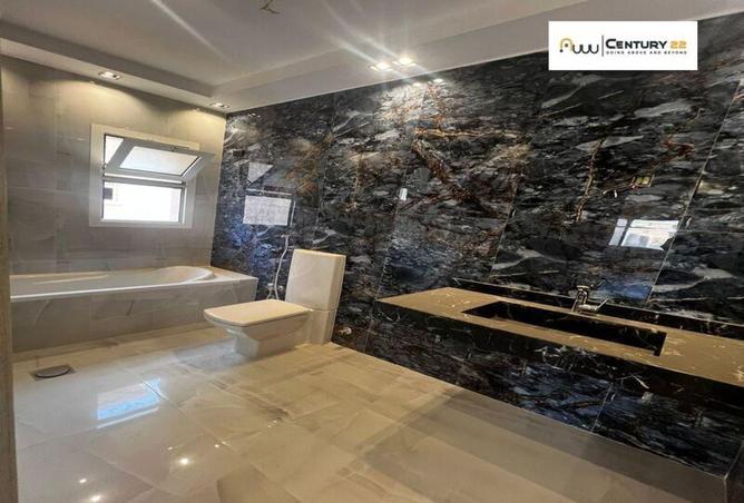 8415443 - صورة العقار 3