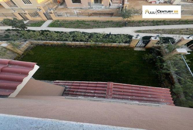 8415443 - صورة العقار 2