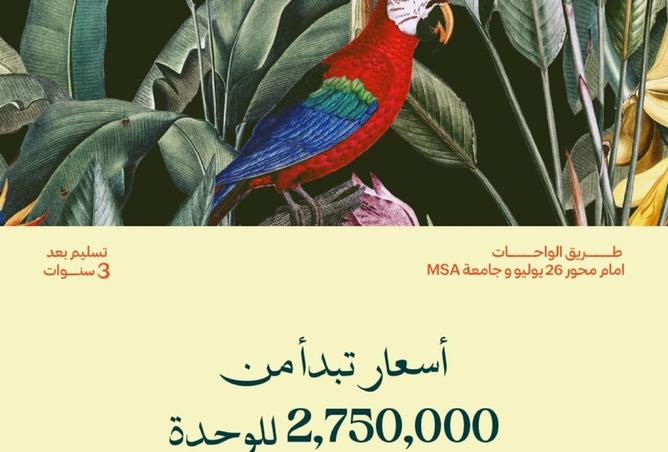 8442633 - الصورة الرئيسية للعقار