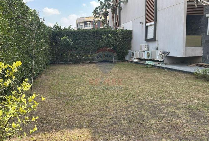 61680318 - Property Image 2