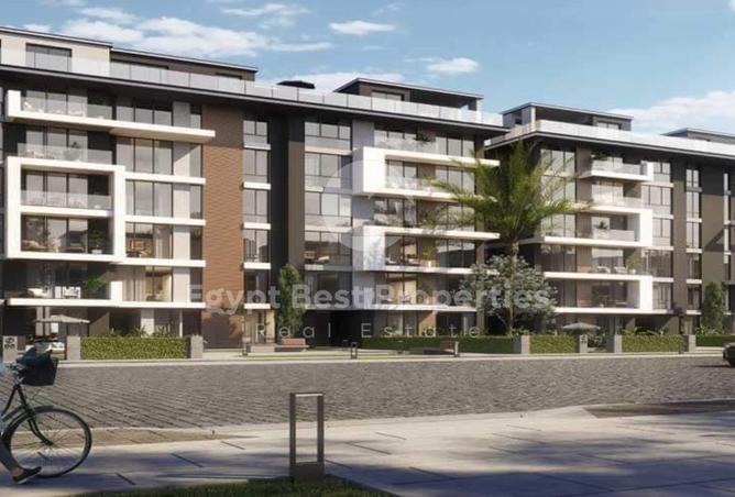 8542555 - صورة العقار 2